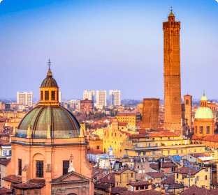 bologna